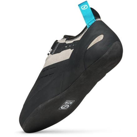 Scarpa Origin VS Climbing Shoes - Men's 3