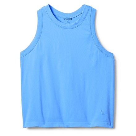 Vuori Surge Seamless Tank Top - Women's 0