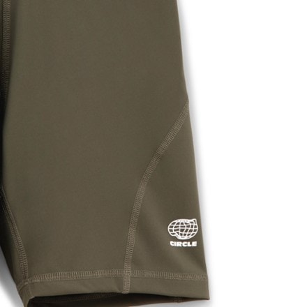 CIRCLE Get Shorty Shorts 2.0 - Women's 2