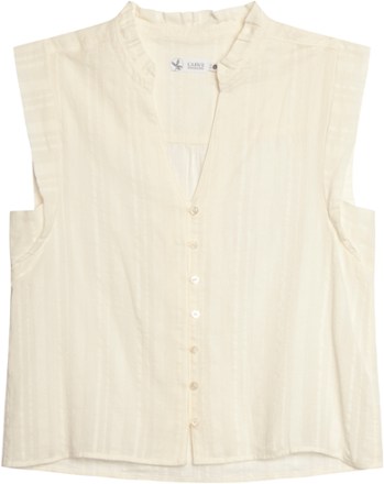 Carve Designs Reagan Top - Women's 0