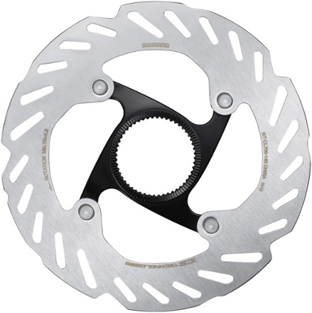 Shimano RT-CL700 Disc Brake Rotor 0
