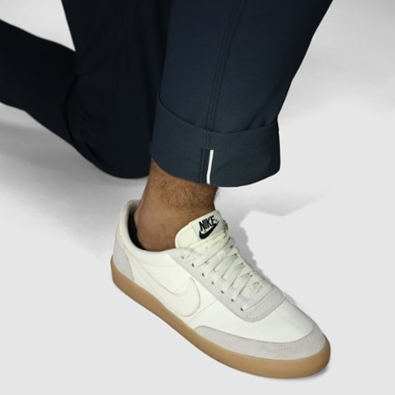 Outdoor Research Timberline 5-Pocket Pants - Men's 6