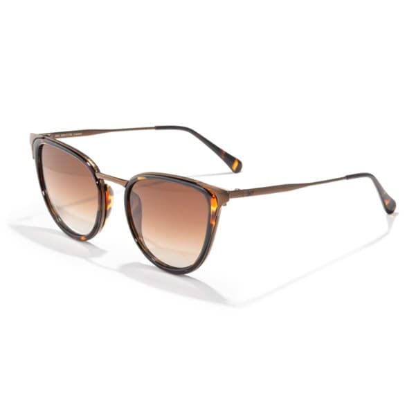 Product Image of color Tortoise