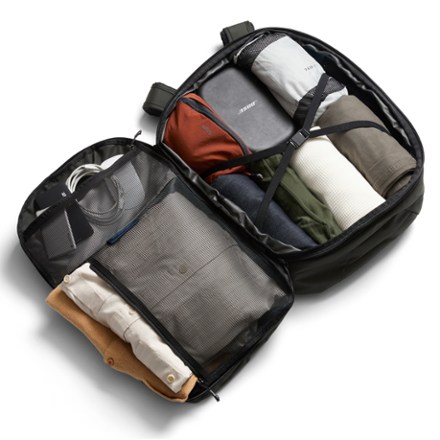 Bellroy Transit Travel Pack Pro 7
