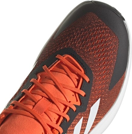 adidas Terrex Soulstride Flow Trail-Running Shoes - Men's 5