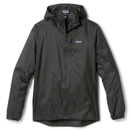 Patagonia Houdini Jacket - Men's 6