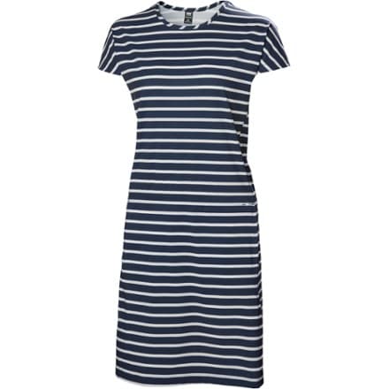 Helly Hansen Thalia Summer Dress 2.0 0