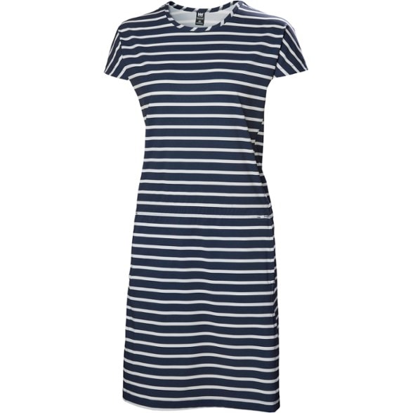 Product Image of color Navy Stripe