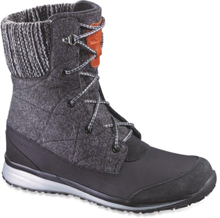 salomon hime mid winter boots