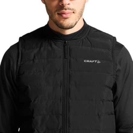 Craft SubZ Vest 4 - Men's 6