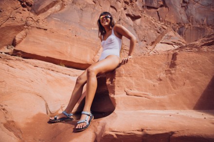 Location Image for Hurricane XLT2 Sandals - Women's