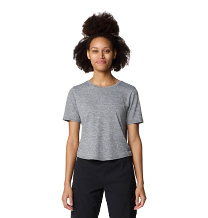 Mountain Hardwear Women