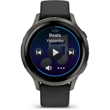 Garmin Venu 4 8