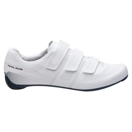 PEARL iZUMi Quest Road Cycling Shoes - Men's 0