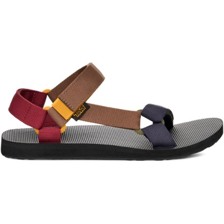 Teva Men