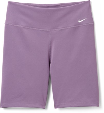 JOBE Boardshort EXCEED Stretch Ladies Purple 