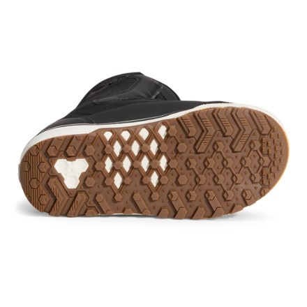 Vans Encore Pro Snowboard Boots - Women's - 2025/2026 4