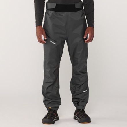 NRS Endurance Splash Pants - Men's | REI Co-op
