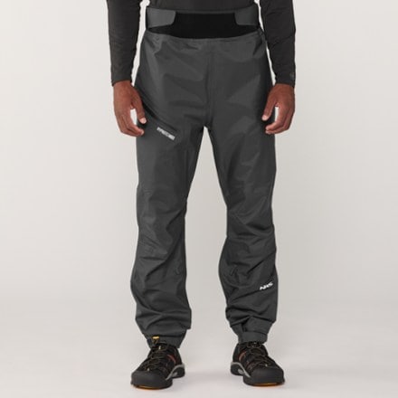 NRS Endurance Splash Pants - Men's 2