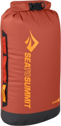 Sea to Summit Big River Dry Bag - 20 L 0