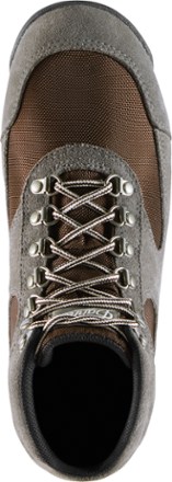 Danner Jag Hiking Boots - Women's 3