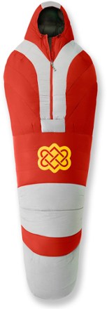 sherpa sleep sack