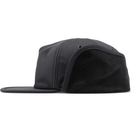 melin Thermal Lifty MAC Packable Hat 1