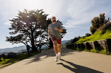 Garmin Forerunner 170 Music 6
