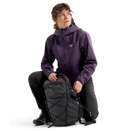 Arc'teryx Beta SL Jacket - Women's 3
