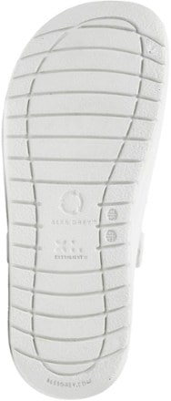 ALES GREY Rodeo Drive Slip-On Shoes 10