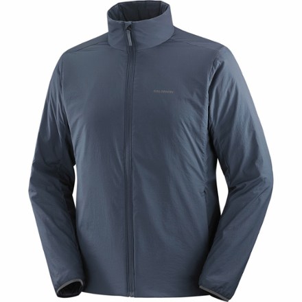 Mountain Flex Insulated Jacket - Men's