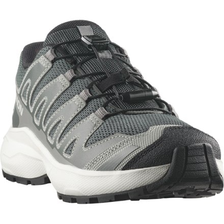 Salomon XA Pro J Trail-Running Shoes - Kids' 2