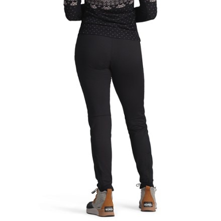 Kari Traa Trill Thermal Pants - Women's 1