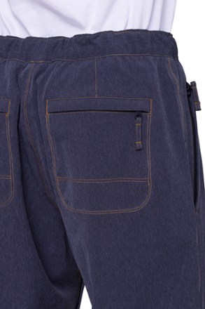 686 Dojo Pants - Men's 5