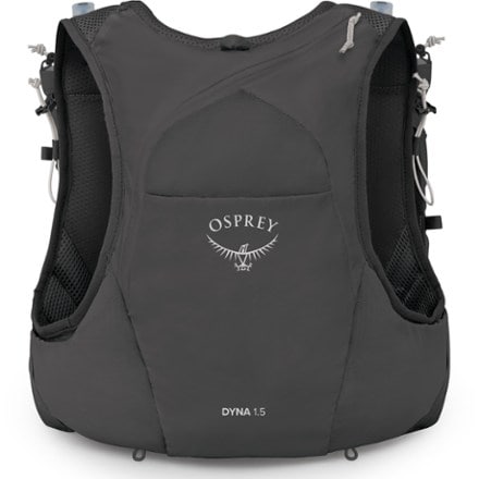 Osprey Dyna 1.5 Hydration Vest - Women's 1