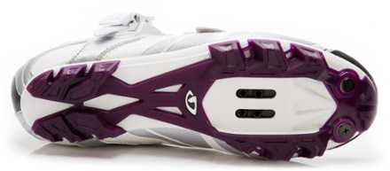 giro manta r cycling shoes