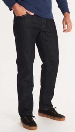 Marmot Men's Pants Sale, Clearance 