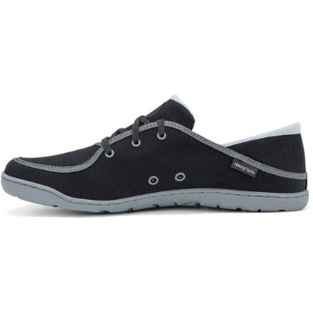 Astral Loyak EZ HT Sneakers 1