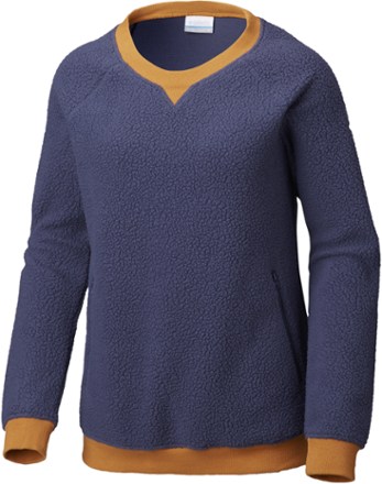 adidas retro hoodie mens