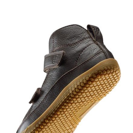 Vivobarefoot Gobi Boots - Kids' 6