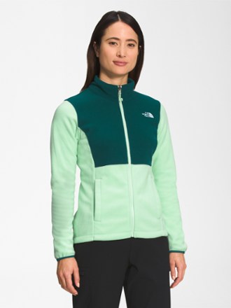 The North Face Antora Triclimate 3-in-1 Jacket - Women's 4