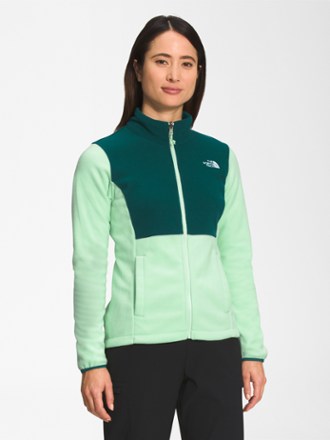 The North Face Triclimate 3-in-1 Jackets | REI Co-op