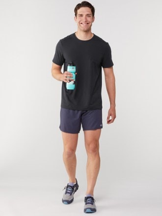 ALWRLD ALTRN T-Shirt - Men's 3