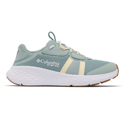 Columbia PFG Castback TC Shoes - Women's 0