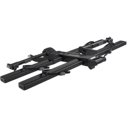 Thule Vero 2-Bike Hitch Rack 1