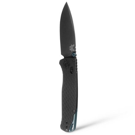 Benchmade Bugout Vapyr 534BK Knife 3