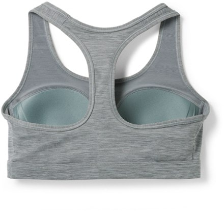 Nike Swoosh Medium Support Bra 3