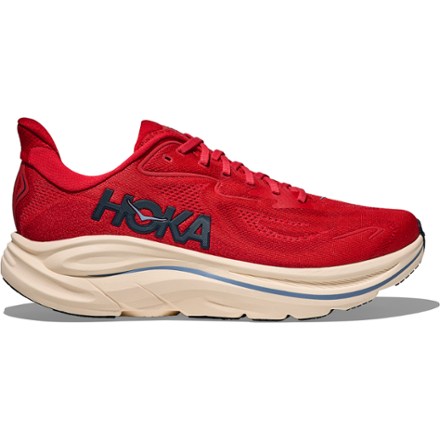 HOKA Men