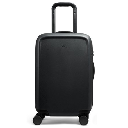 Bellroy Transit Carry-On 1