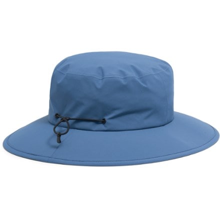 Outdoor Research Stratoburst Rain Hat 2